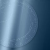 Defesas de doutoramento