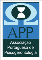 Psicogerontologia - 10ªedição, Formação ONLINE