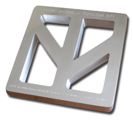 Psicologia da Saúde