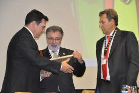 Ordem dos Psicólogos
