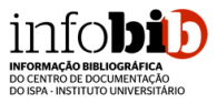 InboBIB | 2 Novembro 2016
