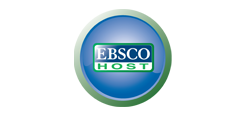 EBSCOhost