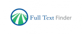 Publicações EBSCO