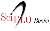 Scielo Livros