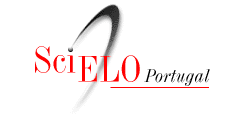 Scielo Portugal