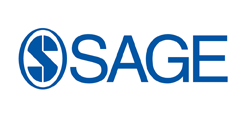 Sage Journals