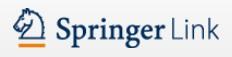 eBooks - Springer