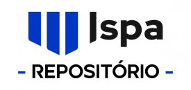 Repositório do ISPA